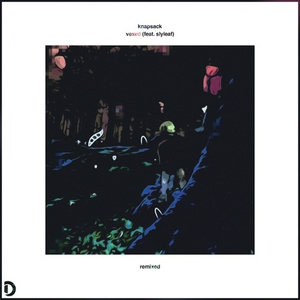 Vexed (Polarr Remix)