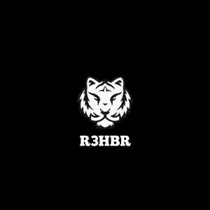 Oriental Trap Type Beat