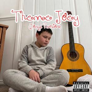 Theme (Joeys Version)