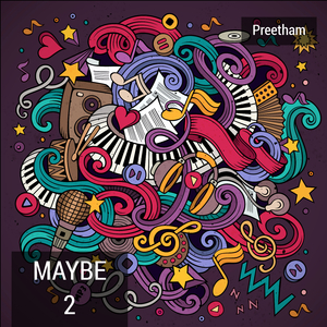 Maybe 2