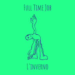 Full Time Job