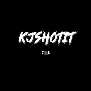 KjShotIt