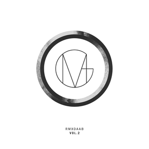 Montaña B (Edy Pistola - Mineral - Panico Rmx)