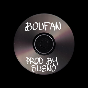 Boufan
