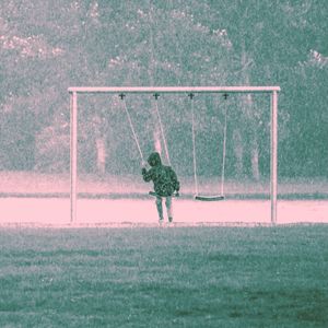 微妙的学习心情