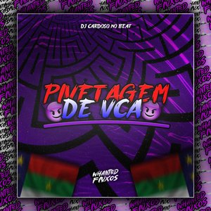 Realidade da Mulherada (feat. Whanted Fluxos)