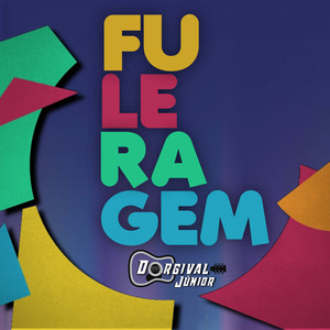 Fuleragem