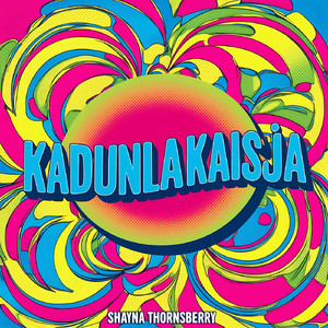 Kadunlakaisija