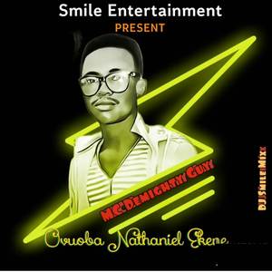 Ria iphe(enjoy your life)