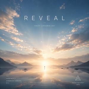 Reveal