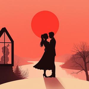 ស្ថានសួគ៌ស្ថានស្នេហ៍ (Cover) china