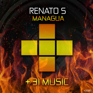 Managua (Original Mix)