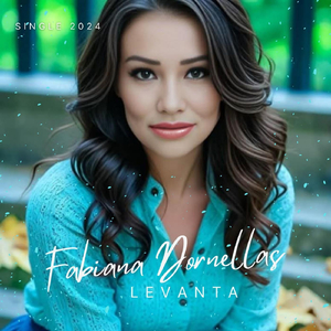 Levanta