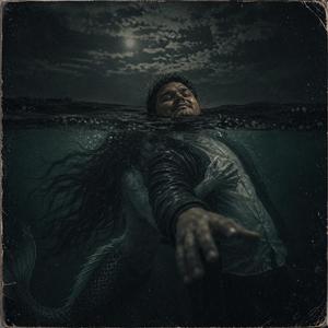 Sirena