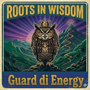Guard di Energy
