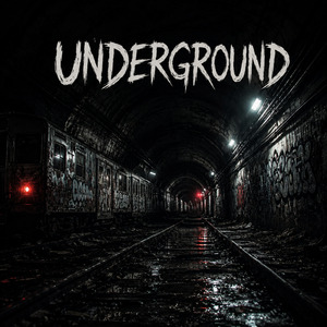 Underground