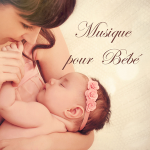 Relax - berceuse pour bébé