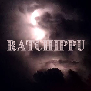 Ratchippu