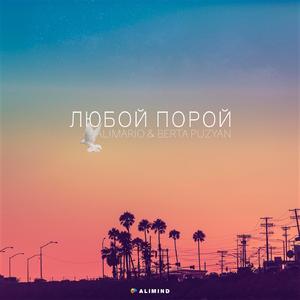 Любой Порой