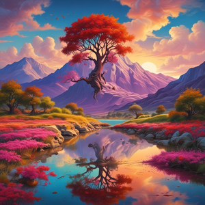 දිවසේ විශේෂත්වය by @monophonicopeningact526