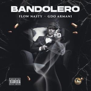 BANDOLERO