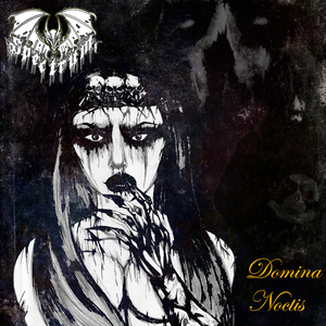 Domina Noctis