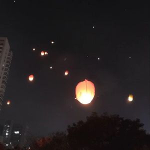 爱而不得（Prod.by urchin）