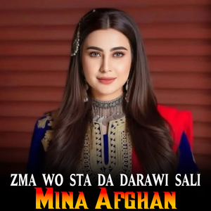 Zma Wo Sta Da Darawi Sali