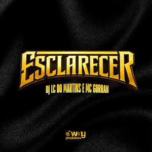 Esclarecer