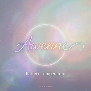 Perfect Temperature