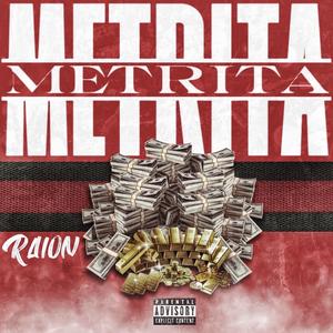 Metrita