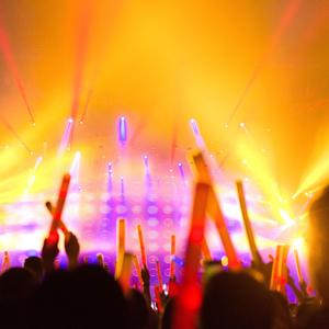 To Whom It May Concern