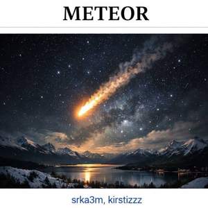 METEOR