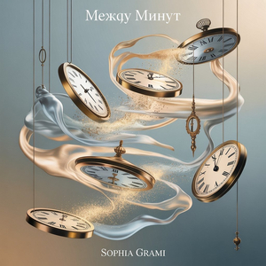 Между минут