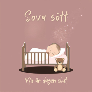 Att lära känna dig