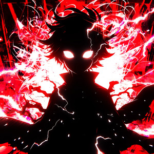 X-Hiit (Ultra Slowed)