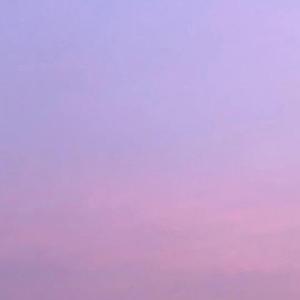 穿越到你梦境(Prod by WayMen)