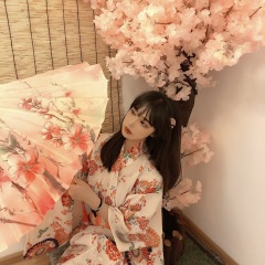 引起了你的注意美貌产生了妒忌 (热门BGM版)