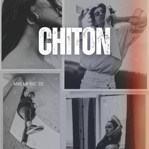 chiton