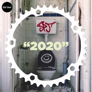 Gone & Forgotten (feat. Dominic Silvani) (Jack Butters Remix)