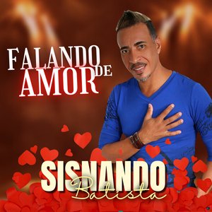 Caipira