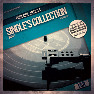 Flowstone Salamander (Original Mix)