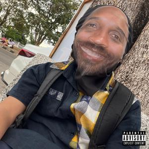 เฟี้ยวป่ะไอ้น้อง