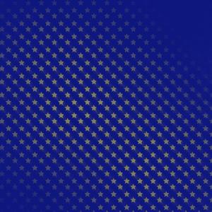 безымянный DEMO1