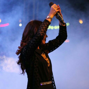 Nan Kalamak Den Surang (Nan Kalamak Den Surang)