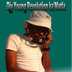 Priceless Times (Private School Piano)