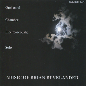 Songs Of Existence for Mezzo-soprano and Piano: The Abyss