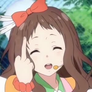 我是我最后的目击者