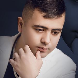 Mini mayga zorlimaglar