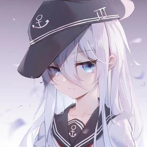 亲爱的公主（cover：张予曦）